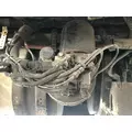 Previous Part Detail 1